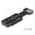 SmallRig 2169 VCT-14 Quick Release Plate